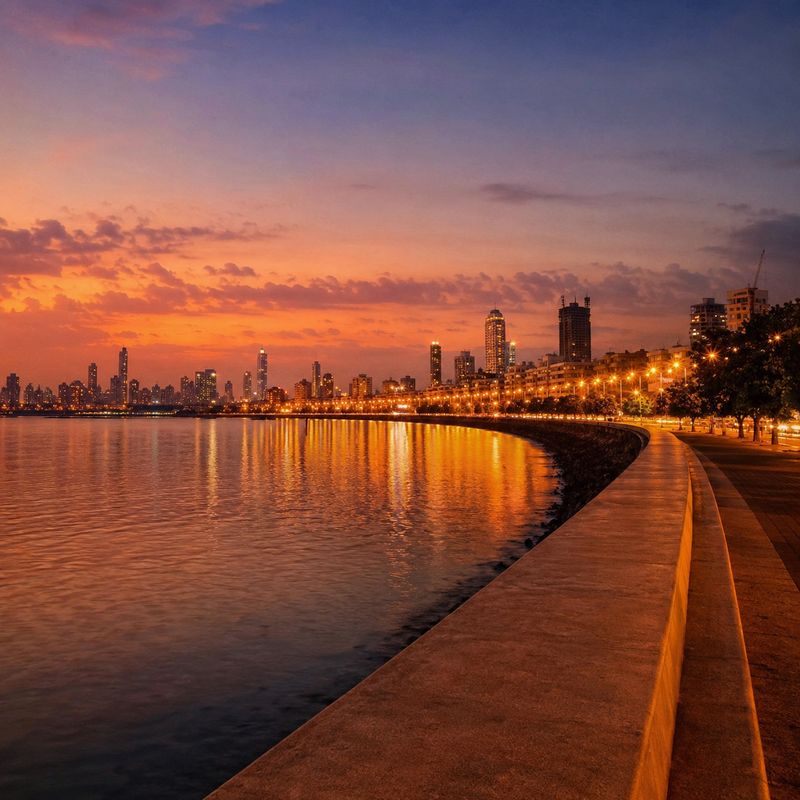 Mumbai